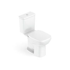 Kit Debba Square Bacia + Caixa + Complementos Branco Roca -1-.png